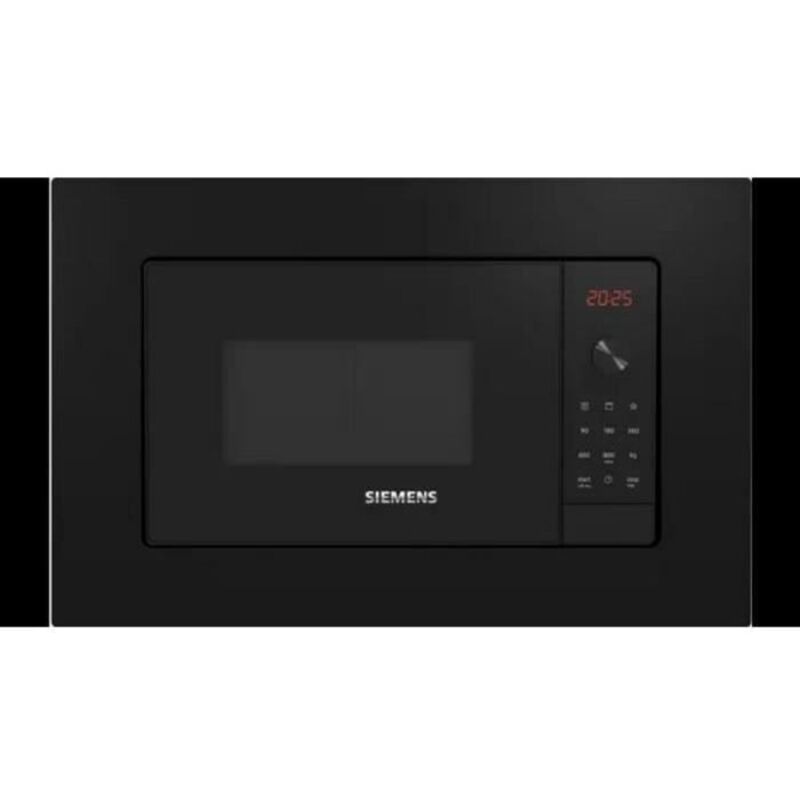 Microwave Siemens AG BE623LMB3 1000W 20 L