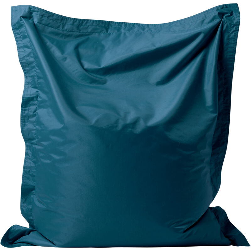 Mid Baz Giant Bean Bag 140cm X 110cm Water Resistant Indoor