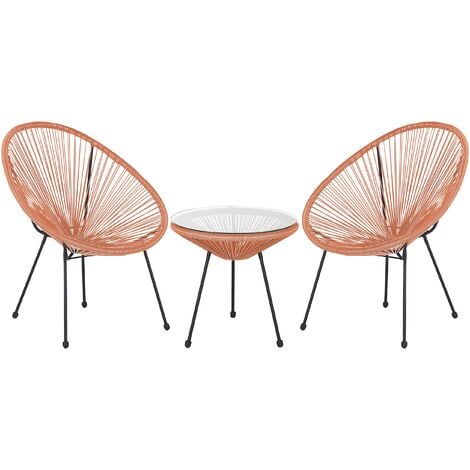 String bistro online set