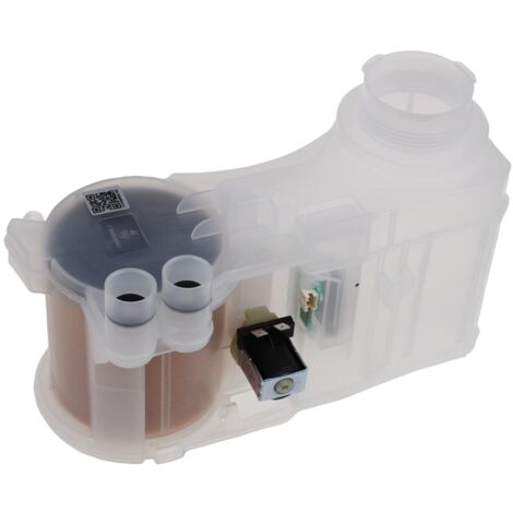 Midea - 17476000001365 adoucisseur d'eau - - 17476000001365