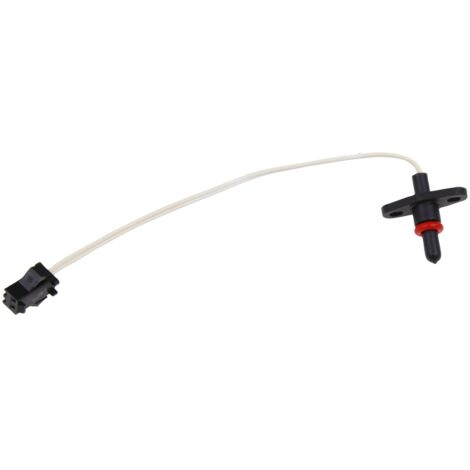 Midea - 6110400110 sonde temperature - 17176000012008 -