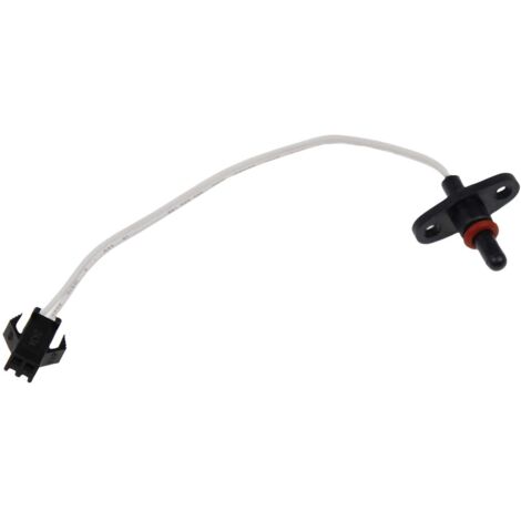 Midea - 6110400110 temperaturfühler - 17176000000297 -