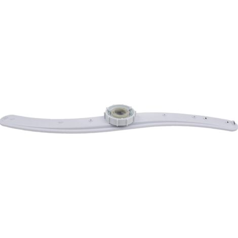 Midea - 6200002002 oberer sprüharm - 12176000009118 -