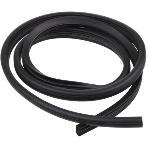 Midea - 673001700132 dichtung - u-profil - 12676000000859 -