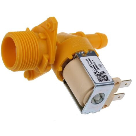 Midea - 674000200032 einlaß-ventil-einzel-180 ° - 17476000007448 -
