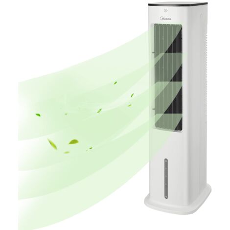 Midea AC100-20ARB