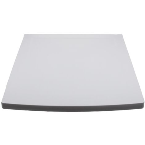 Midea - copertina superiore - 12131000006255 -