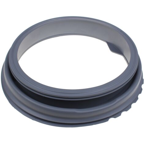 Midea - deurdichting - mfs50-10301-3017 rohs - 12638100000221 -