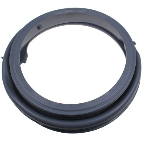 Midea - door gasket mfb100-u1403 - 12638100000535