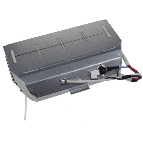 Midea - elemento calefactor 2500w - th70-501e-307 rohs - 17438200000110 -