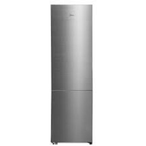 MIDEA FRIG.MDRB600MME46 FRIGORIFICO COMBI