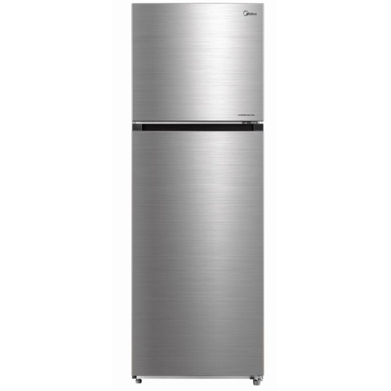 Mdrt489mte46. Capacit Netta Totale 338 L. Cerniera Porta Destra. Cl...