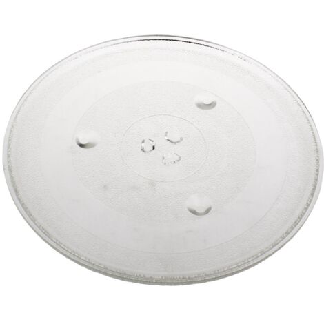 Midea - glas teller mikrowelle wb59-27 rohs - 12570000008331 -