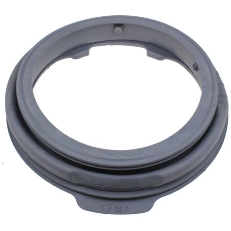 Midea - goma de puerta - 12638100001181 -