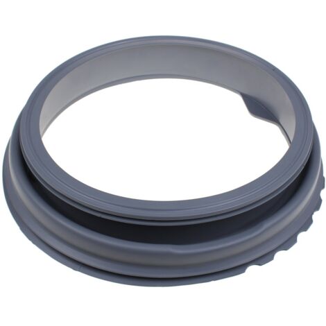 Midea - guarnizione oblò mfs50-10301-3017 rohs - 12638100000221 -