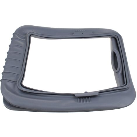 Midea - joint de hublot mfe80-t1313bf02e-eua33-3017 rohs -