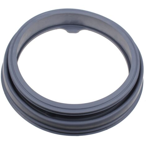 Midea - joint hublot mfs70-12201-3017 rohs - 12638100000220