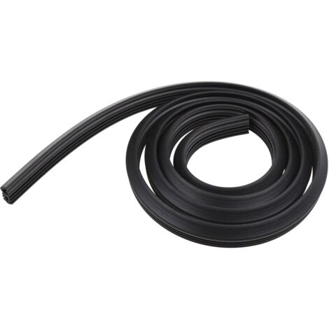 Midea - junta de puerta 1730mm - 12676000003821 -
