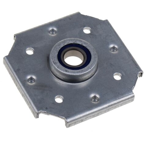 Midea - lagergehäuse-baugruppe th70-501e-305 - 12238200001083 -
