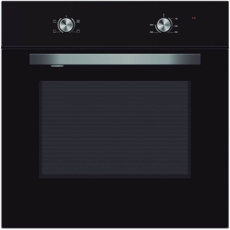 Midea - MD65L40M0-00 horno encastre