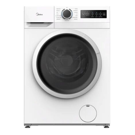 MIDEA MF110W80BA10W