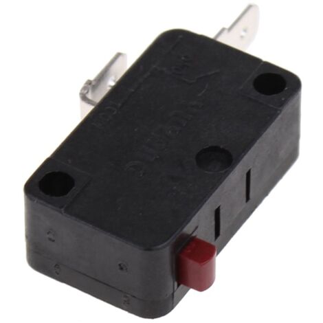 Midea - microinterruptor lf-10-022m,kw3a - 17470000008423 -