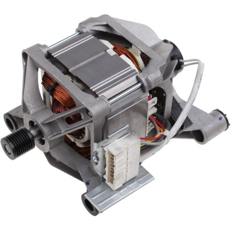Midea - motor hxg-400-2-14l - 11002011004057 -