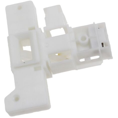 Midea - serratura per porta mdc80-c01b0532e-eu18-002 - 17438200000116 -