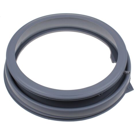 Midea - tür-gummi mfg60-s1212 - 12638100001182 -