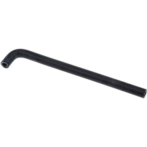 Midea - tuyau air break lave-vaisselle - 12676000000140