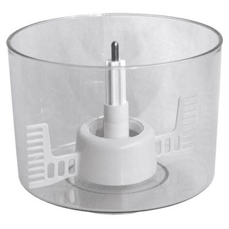 MIDI CUVE POUR PETIT ELECTROMENAGER MAGIMIX - 17283