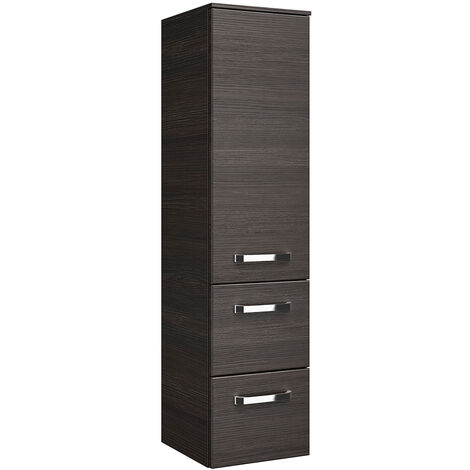 Midischrank in Maroni, SINTRA-66