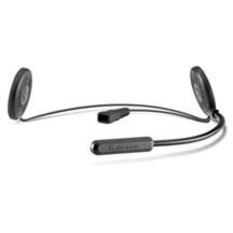 MIDLAND Auricolare Bluetooth Singolo K10