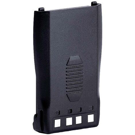 Midland Batterie pour talkies-walkies 7.4 V 1200 mAh X959802