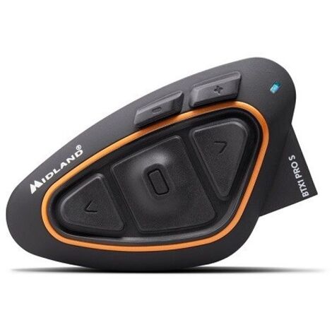 MIDLAND BTX1 PRO S SINGOLO