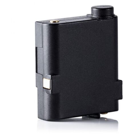 Midland C1148 Accessoire de radio bidirectionnelle Batterie
