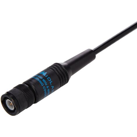 Midland C637 Antenna Auto o Camion