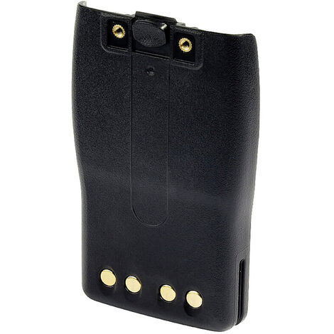 Midland  Funkgeräte-Akku 7.4 V 1600 mAh