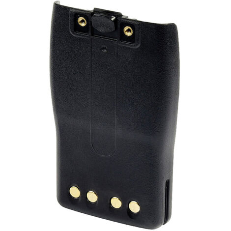 Midland  Funkgeräte-Akku 7.4 V 1600 mAh