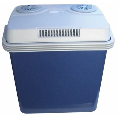 MIDLAND GLACIERE THERMOÉLECTRIQUE 32 LITRES