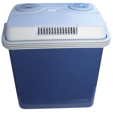 MIDLAND GLACIERE THERMOÉLECTRIQUE 32 LITRES