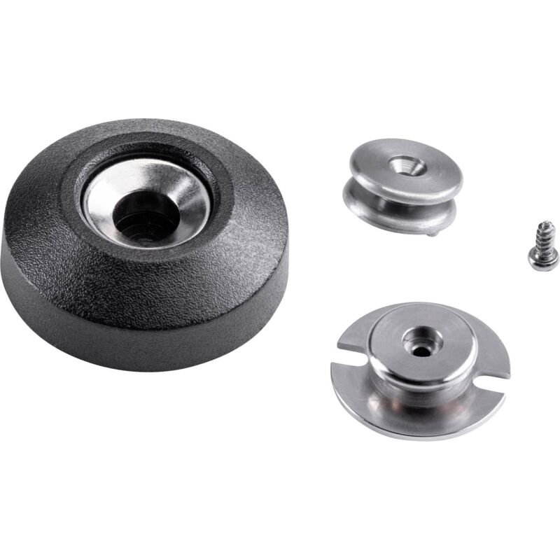 Support mobile Midland C1592 C1592 Y139033