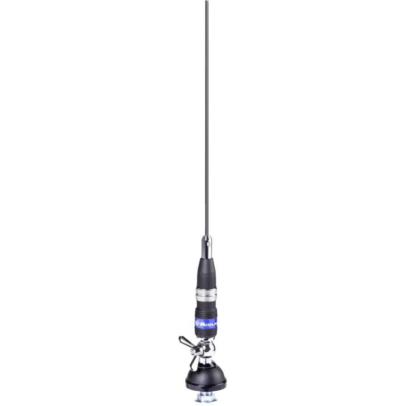 Midland - Antenne Mini Antenne 80 w 680 mm C593 R684212