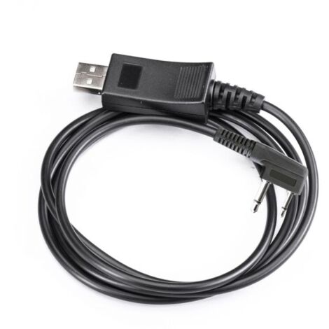 Midland PRG10 cavo programmazione per dispositivi G10 G11 G13 - C974.01