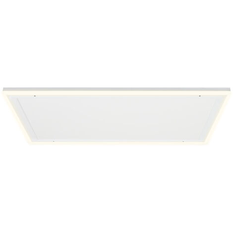 Midnight Sun Decken-Infrarotheizung 110,5 x 70,5 cm 600 W