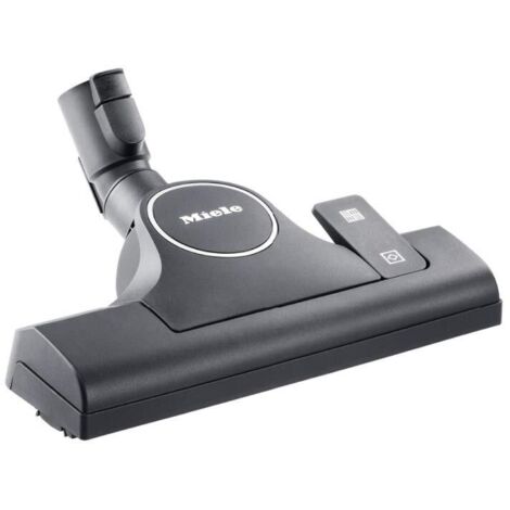 Miele 11607410 accessorio e ricambio per aspirapolvere Spazzola A cilindro