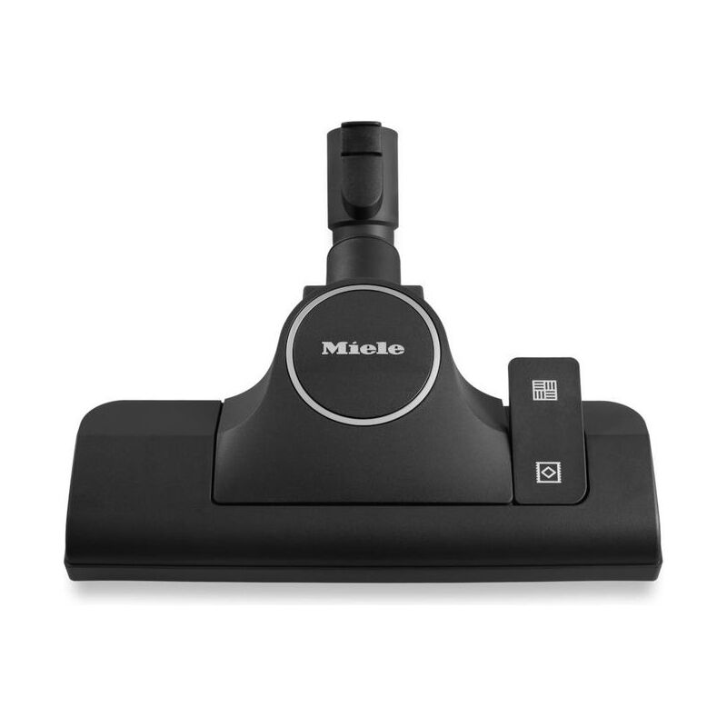 Spazzola AllTeQ sbd 365-3 - Cura del pavimento