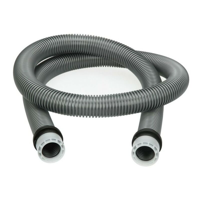 

Miele 3565351 manguera flexible para aspiradora S200 / S300 / S400