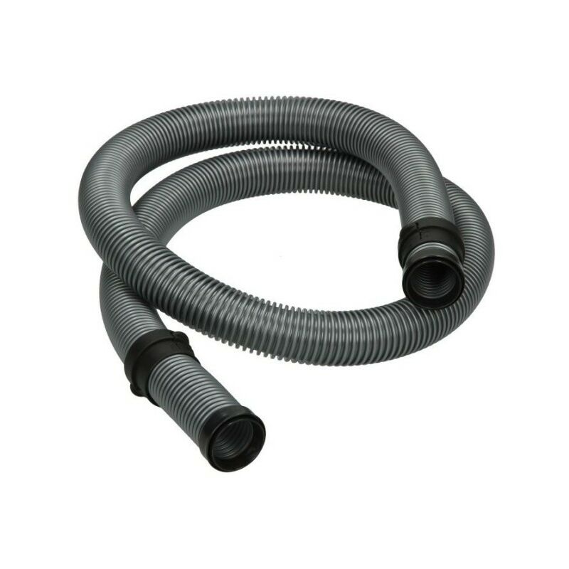 

Miele 5230830 plata flexible (gris con anillos de clip) de vac