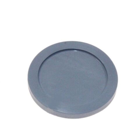 Miele 5254441 SEAL di lavastoviglie